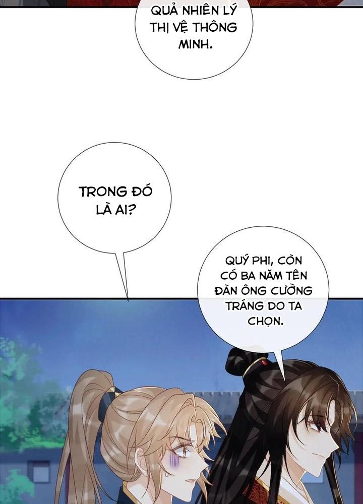 Cạm Bẫy Lệch Lạc Chapter 82 - Trang 2