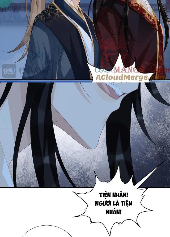 Cạm Bẫy Lệch Lạc Chapter 82 - Trang 2