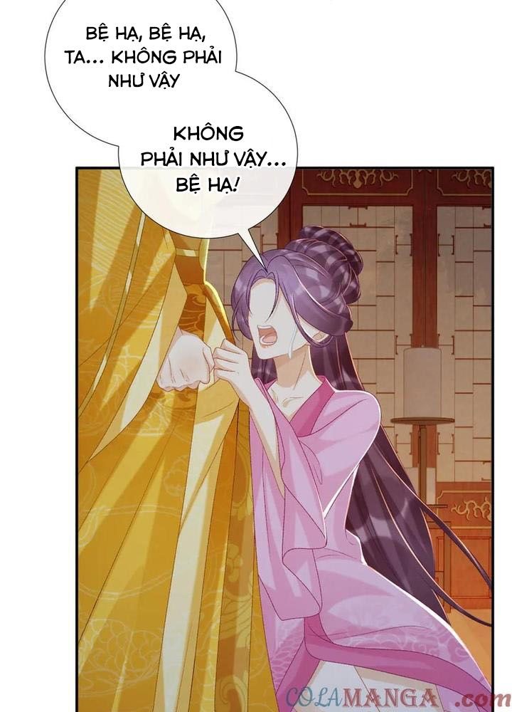 Cạm Bẫy Lệch Lạc Chapter 82 - Trang 2