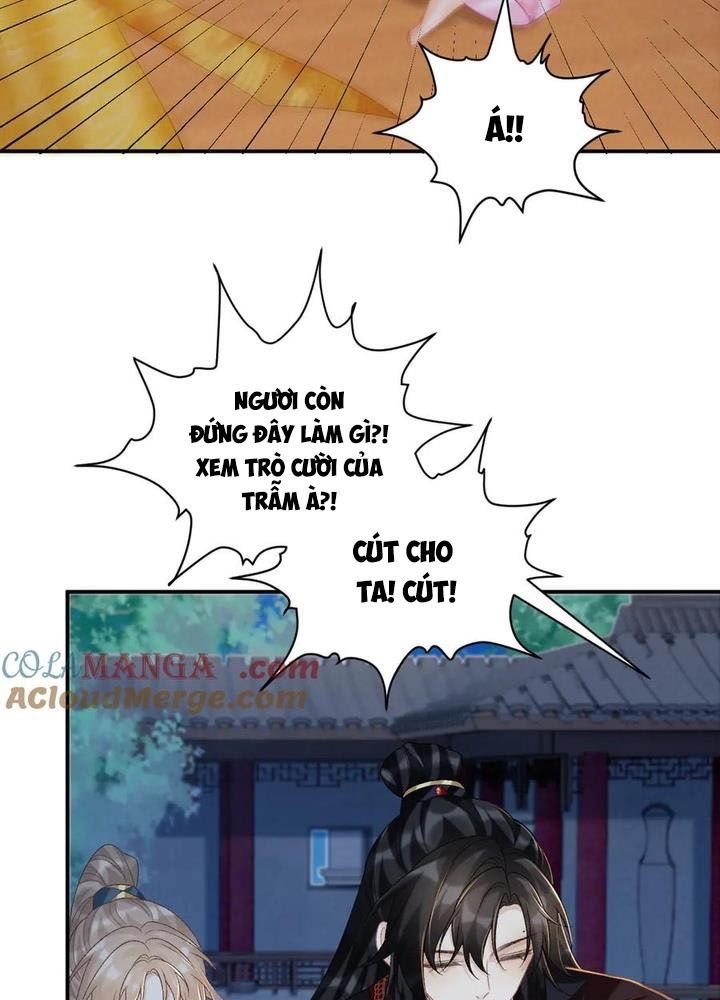 Cạm Bẫy Lệch Lạc Chapter 82 - Trang 2