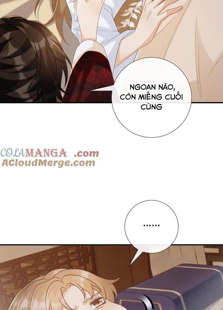 Cạm Bẫy Lệch Lạc Chapter 82 - Trang 2