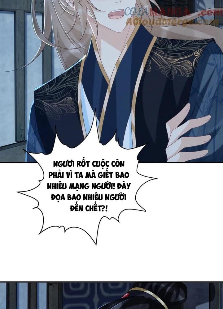 Cạm Bẫy Lệch Lạc Chapter 82 - Trang 2