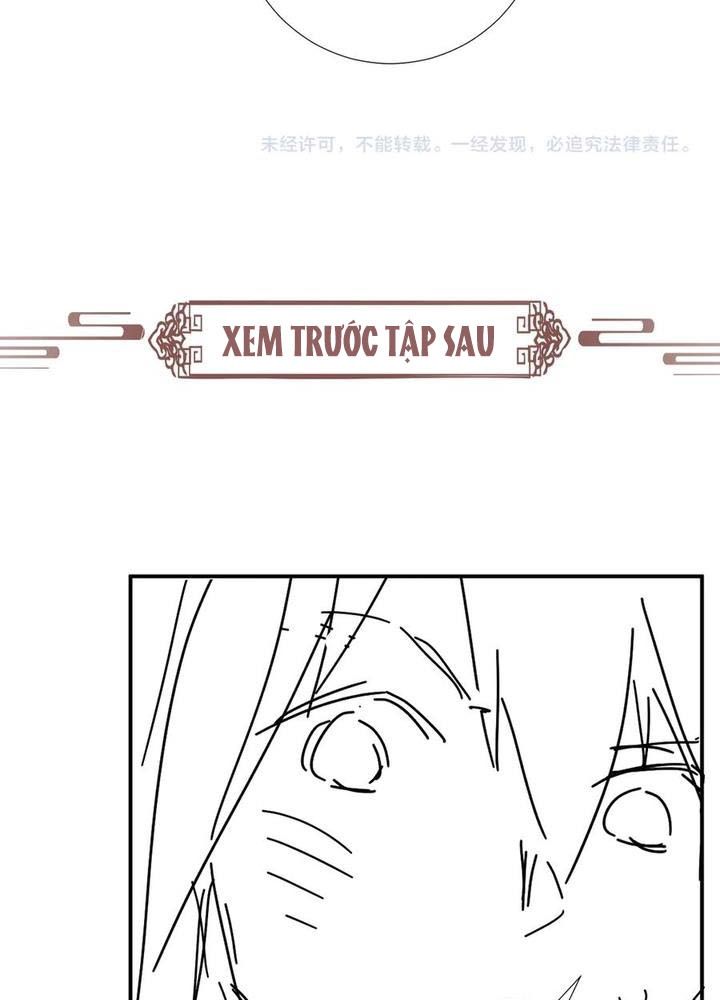 Cạm Bẫy Lệch Lạc Chapter 82 - Trang 2