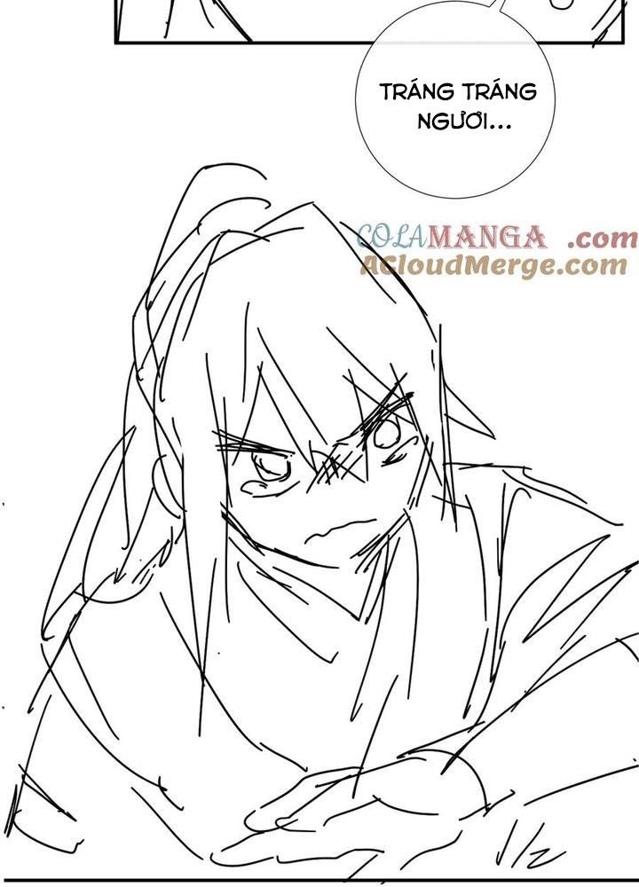 Cạm Bẫy Lệch Lạc Chapter 82 - Trang 2
