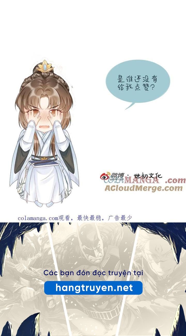 Cạm Bẫy Lệch Lạc Chapter 82 - Trang 2
