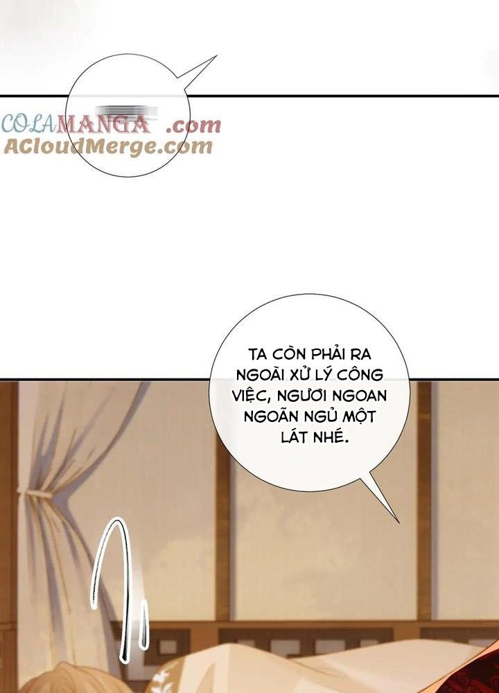 Cạm Bẫy Lệch Lạc Chapter 82 - Trang 2