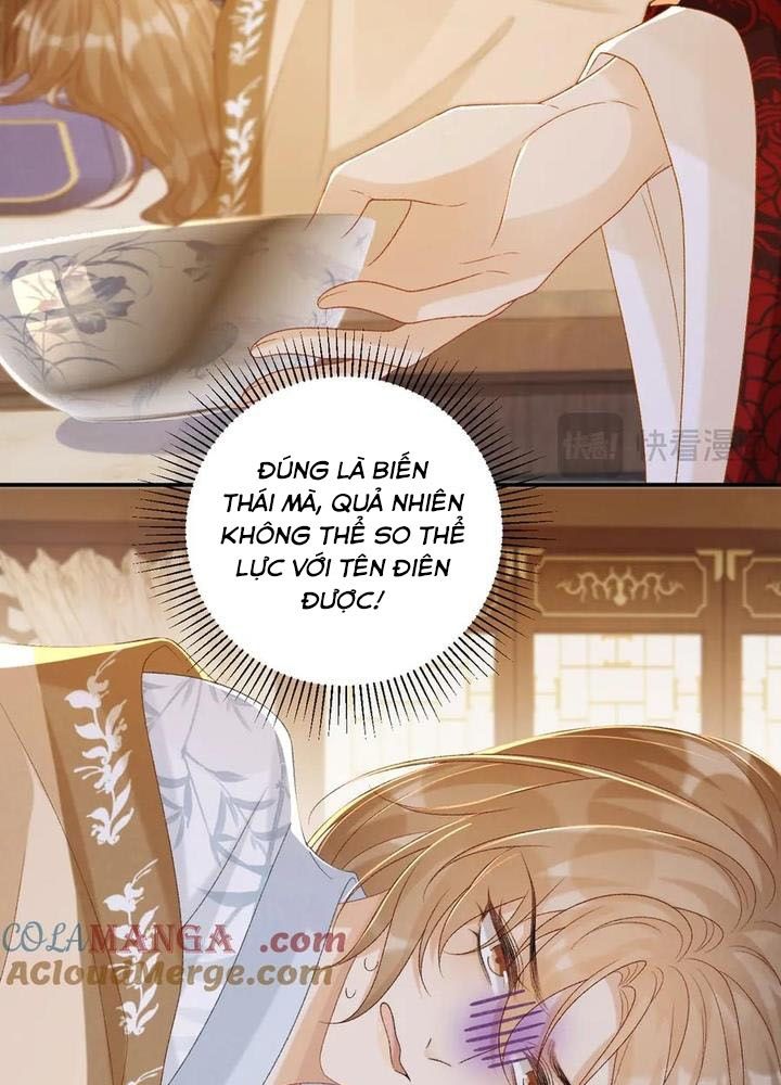 Cạm Bẫy Lệch Lạc Chapter 82 - Trang 2