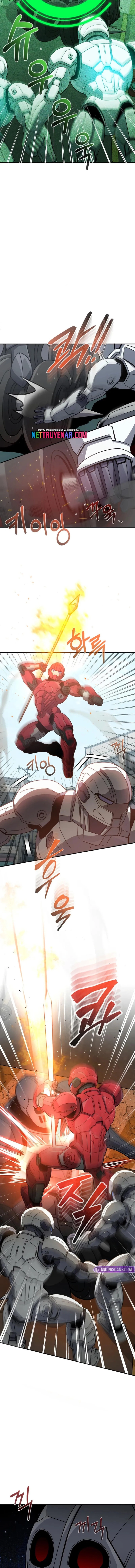 Thiên Tài Của Dòng Dõi Độc Nhất Vô Nhị Chapter 113 - Trang 2