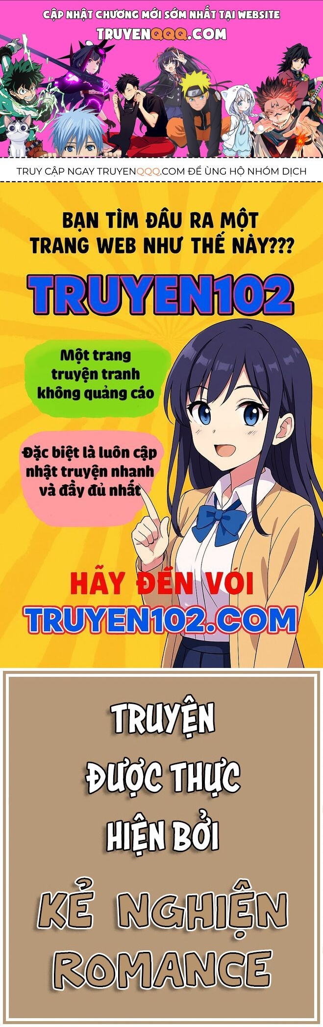 Tôi Muốn Ăn Bento Của Asahina-San Chapter 7 - Trang 2