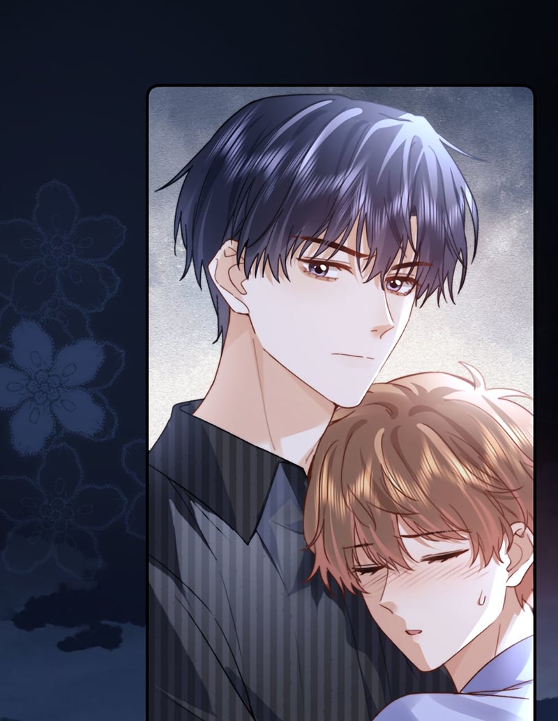 Chất Dị Ứng Đáng Yêu Chapter 116 - Trang 2