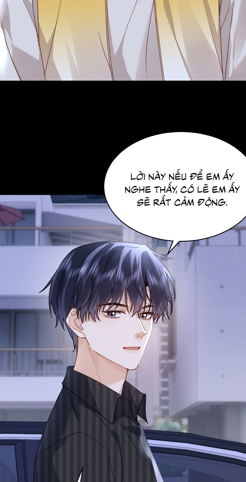 Chất Dị Ứng Đáng Yêu Chapter 116 - Trang 2