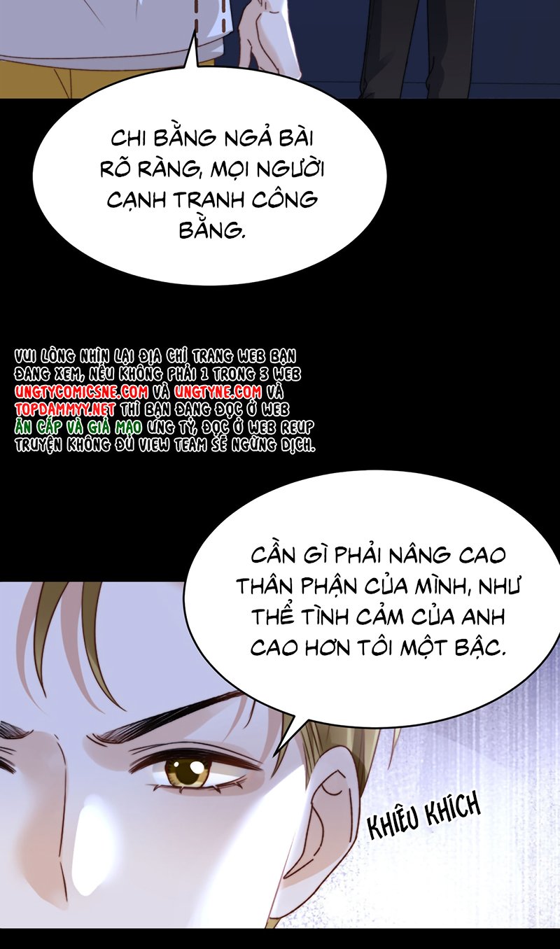 Chất Dị Ứng Đáng Yêu Chapter 116 - Trang 2