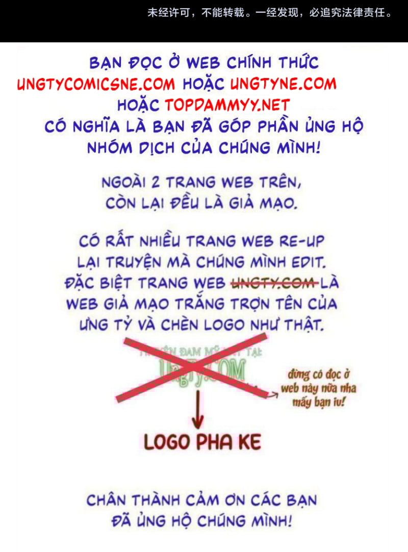 Chất Dị Ứng Đáng Yêu Chapter 116 - Trang 2