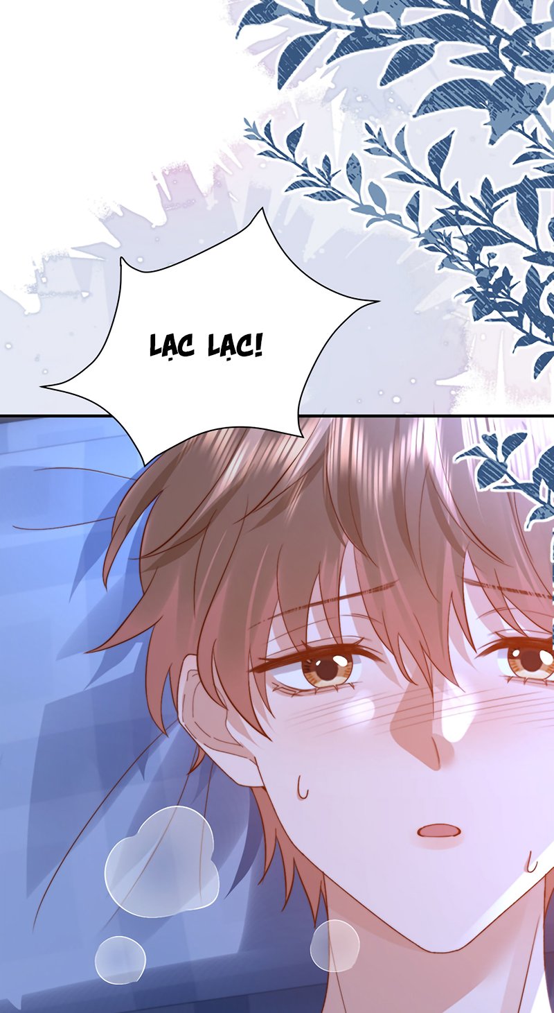 Chất Dị Ứng Đáng Yêu Chapter 116 - Trang 2