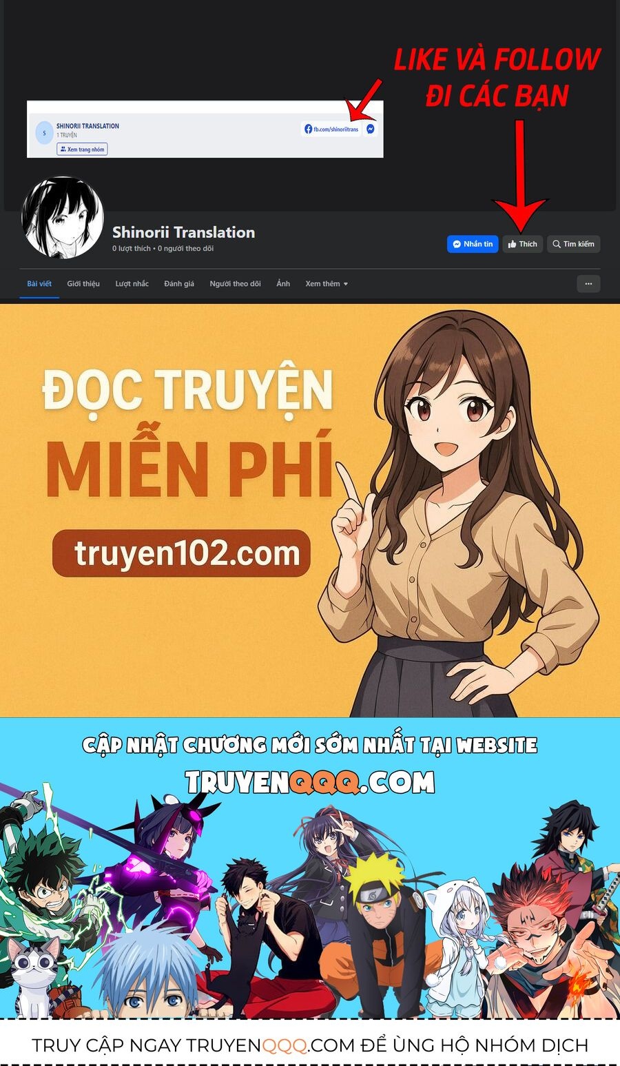 Tôi Muốn Giúp Nữ Chính Thua Cuộc Giành Chiến Thắng Chapter 7 - Trang 2