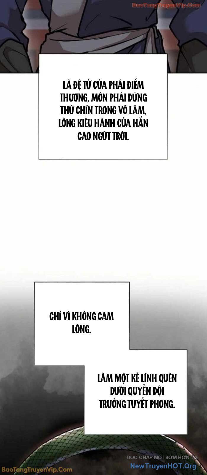 Truyền Thuyết Ma Giáo Phi Long Thập Tam Đại Chapter 10 - Trang 2