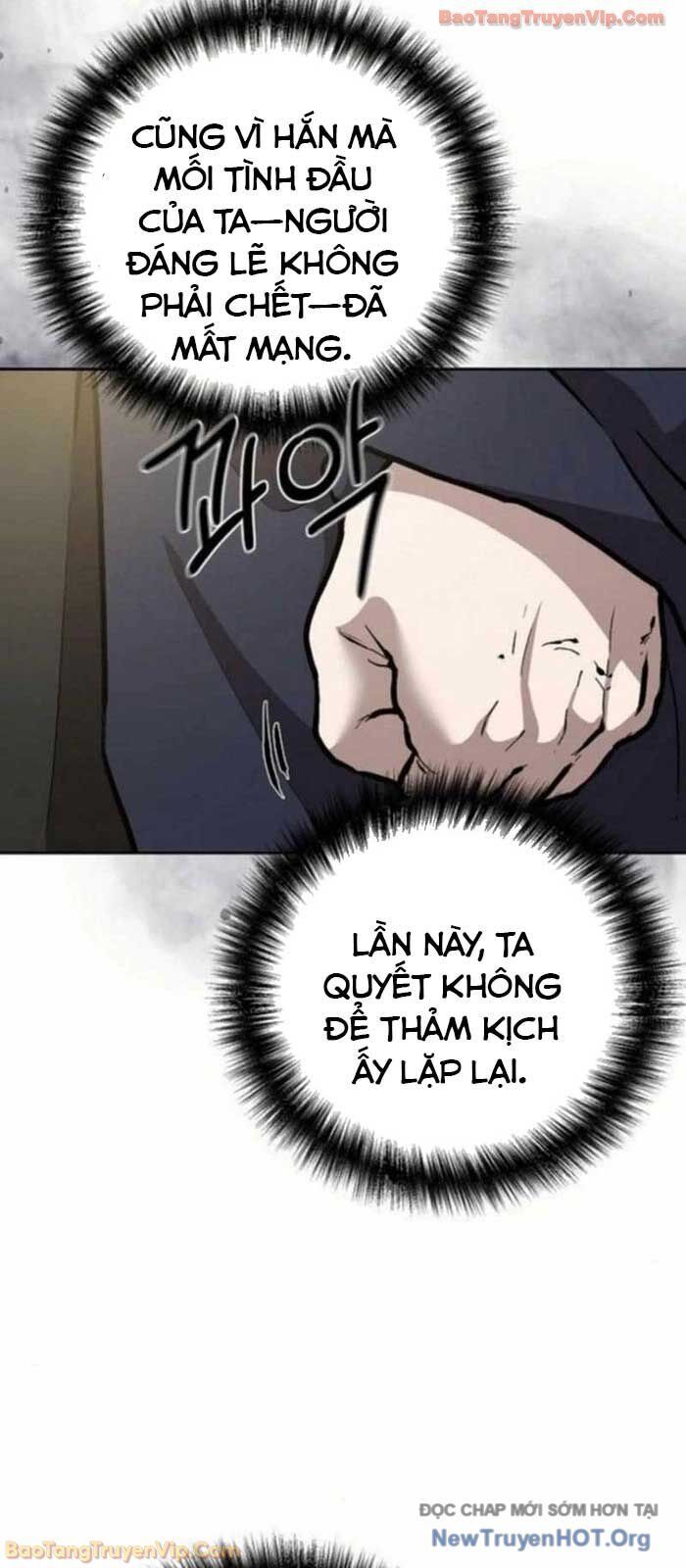 Truyền Thuyết Ma Giáo Phi Long Thập Tam Đại Chapter 10 - Trang 2