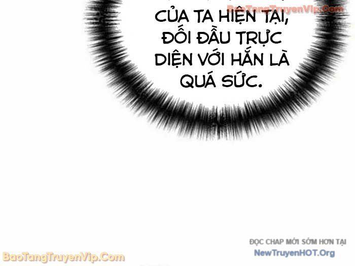 Truyền Thuyết Ma Giáo Phi Long Thập Tam Đại Chapter 10 - Trang 2