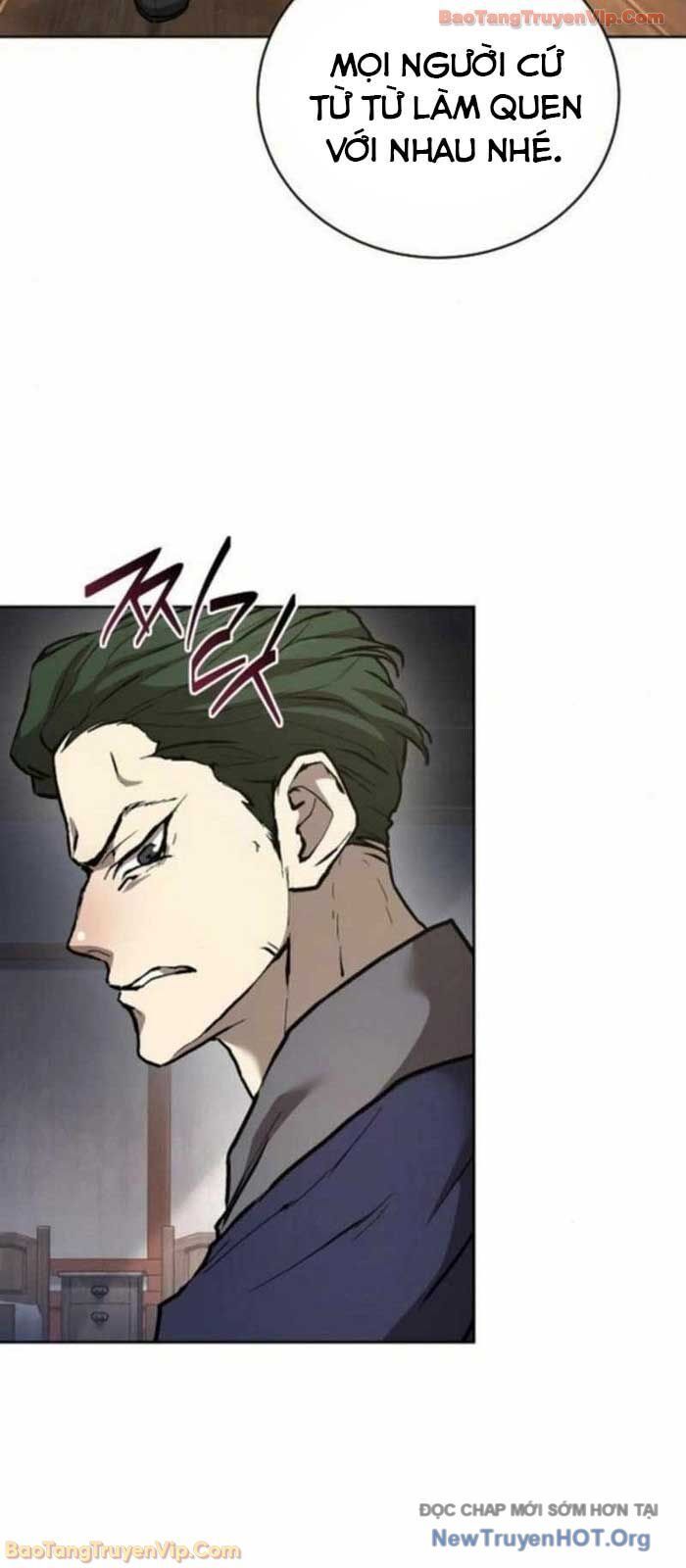 Truyền Thuyết Ma Giáo Phi Long Thập Tam Đại Chapter 10 - Trang 2