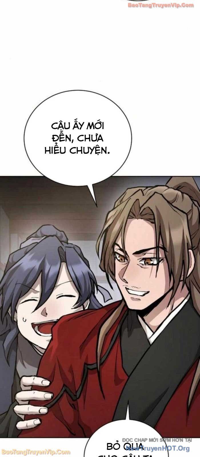 Truyền Thuyết Ma Giáo Phi Long Thập Tam Đại Chapter 10 - Trang 2