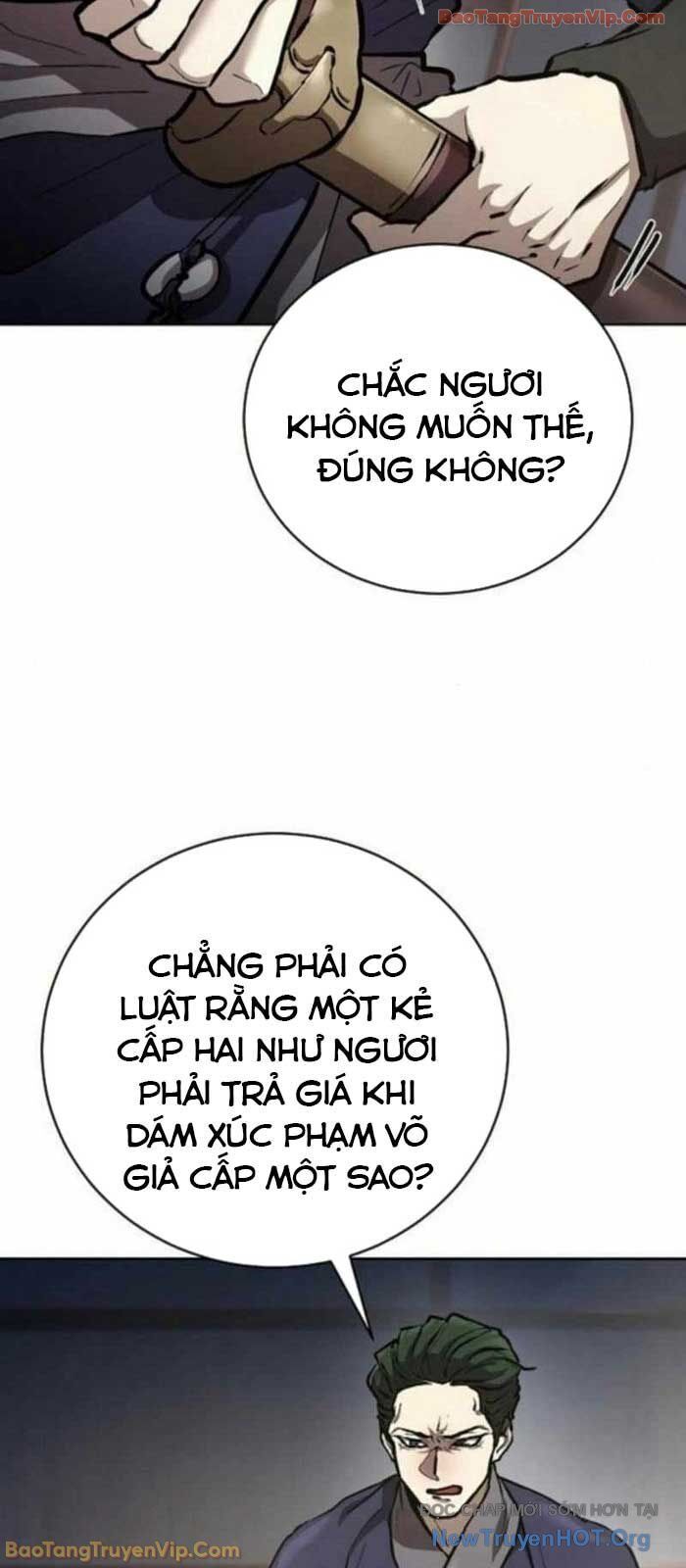 Truyền Thuyết Ma Giáo Phi Long Thập Tam Đại Chapter 10 - Trang 2