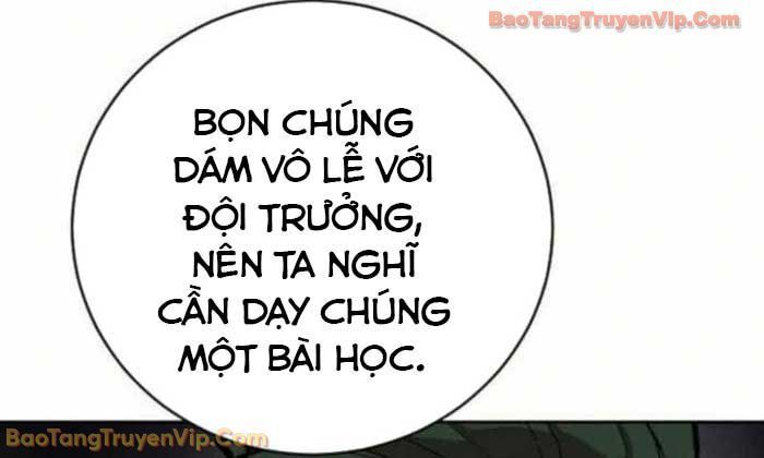 Truyền Thuyết Ma Giáo Phi Long Thập Tam Đại Chapter 10 - Trang 2