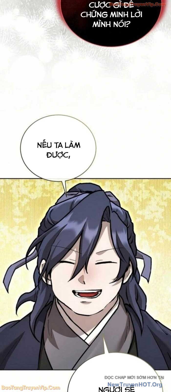 Truyền Thuyết Ma Giáo Phi Long Thập Tam Đại Chapter 10 - Trang 2