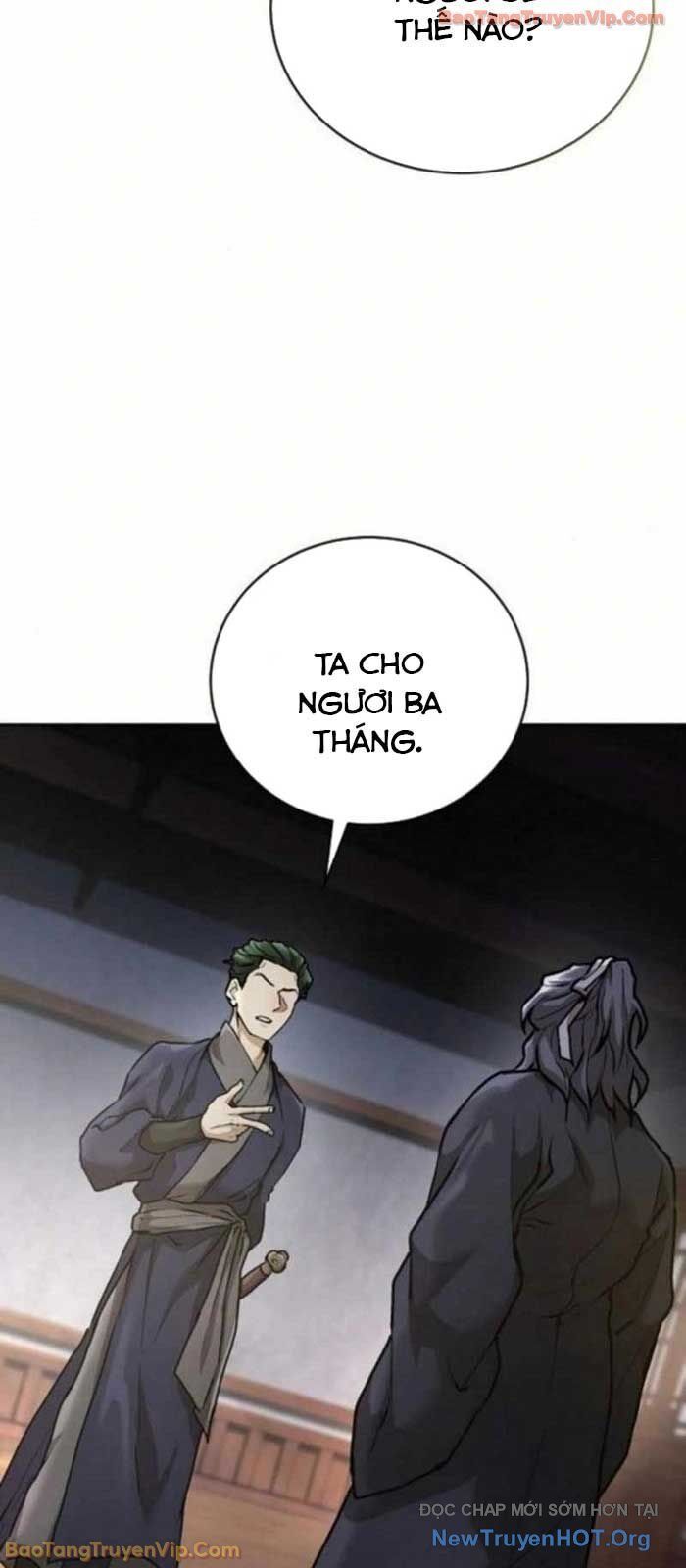Truyền Thuyết Ma Giáo Phi Long Thập Tam Đại Chapter 10 - Trang 2