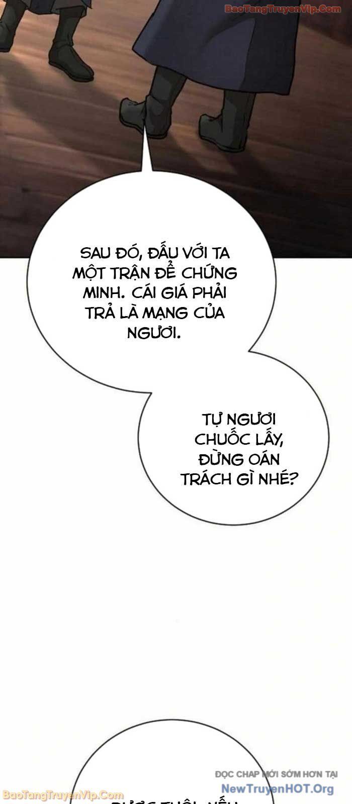 Truyền Thuyết Ma Giáo Phi Long Thập Tam Đại Chapter 10 - Trang 2