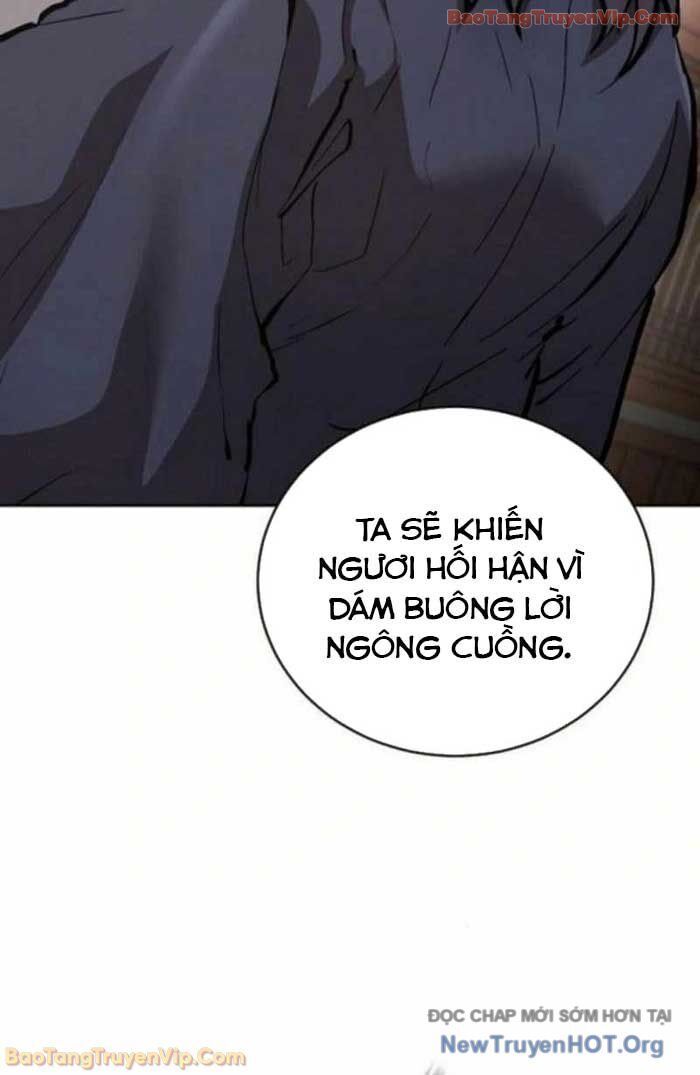 Truyền Thuyết Ma Giáo Phi Long Thập Tam Đại Chapter 10 - Trang 2