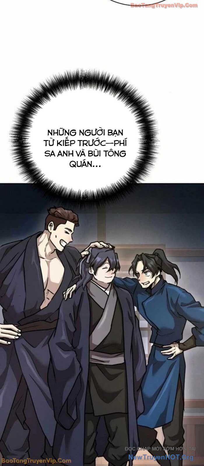 Truyền Thuyết Ma Giáo Phi Long Thập Tam Đại Chapter 10 - Trang 2