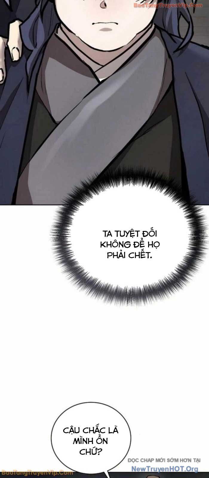 Truyền Thuyết Ma Giáo Phi Long Thập Tam Đại Chapter 10 - Trang 2