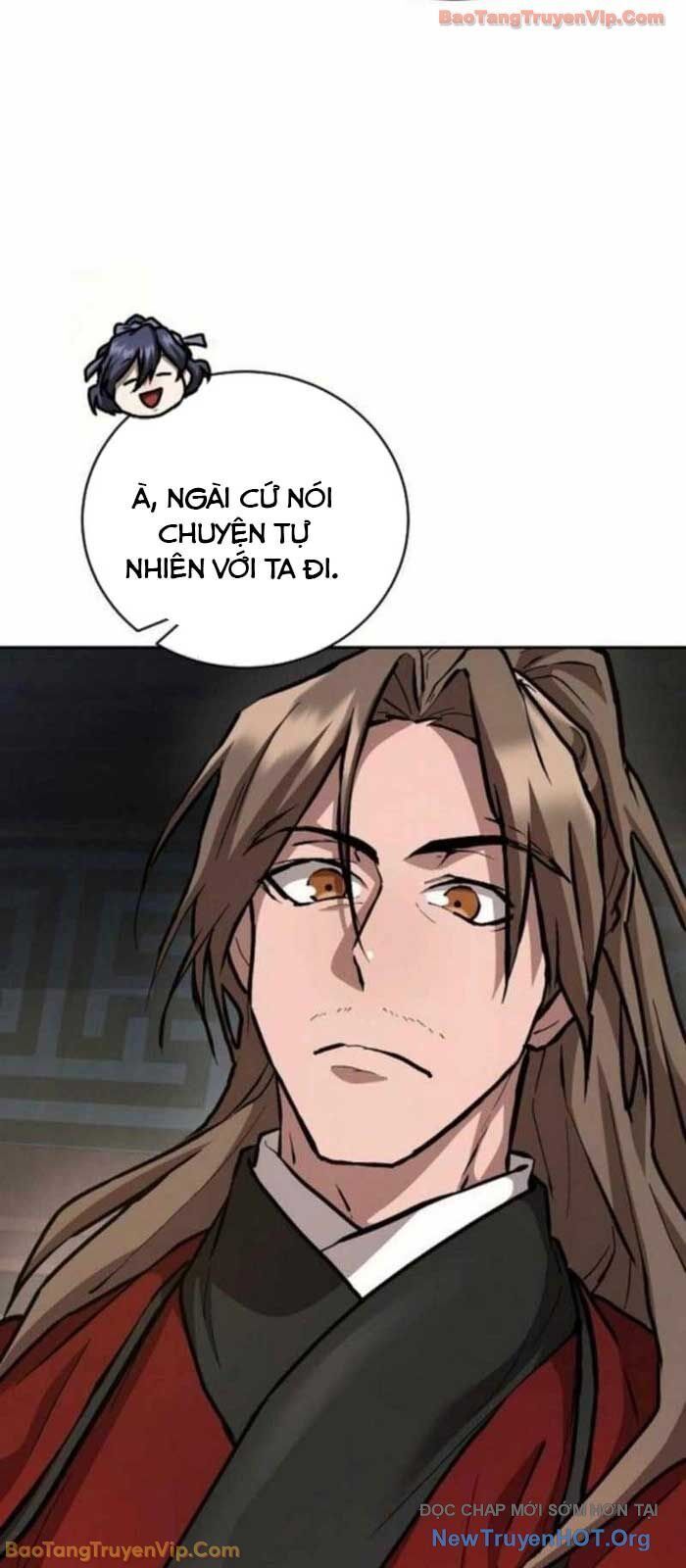 Truyền Thuyết Ma Giáo Phi Long Thập Tam Đại Chapter 10 - Trang 2