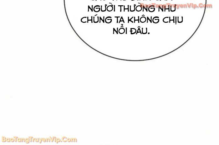 Truyền Thuyết Ma Giáo Phi Long Thập Tam Đại Chapter 10 - Trang 2