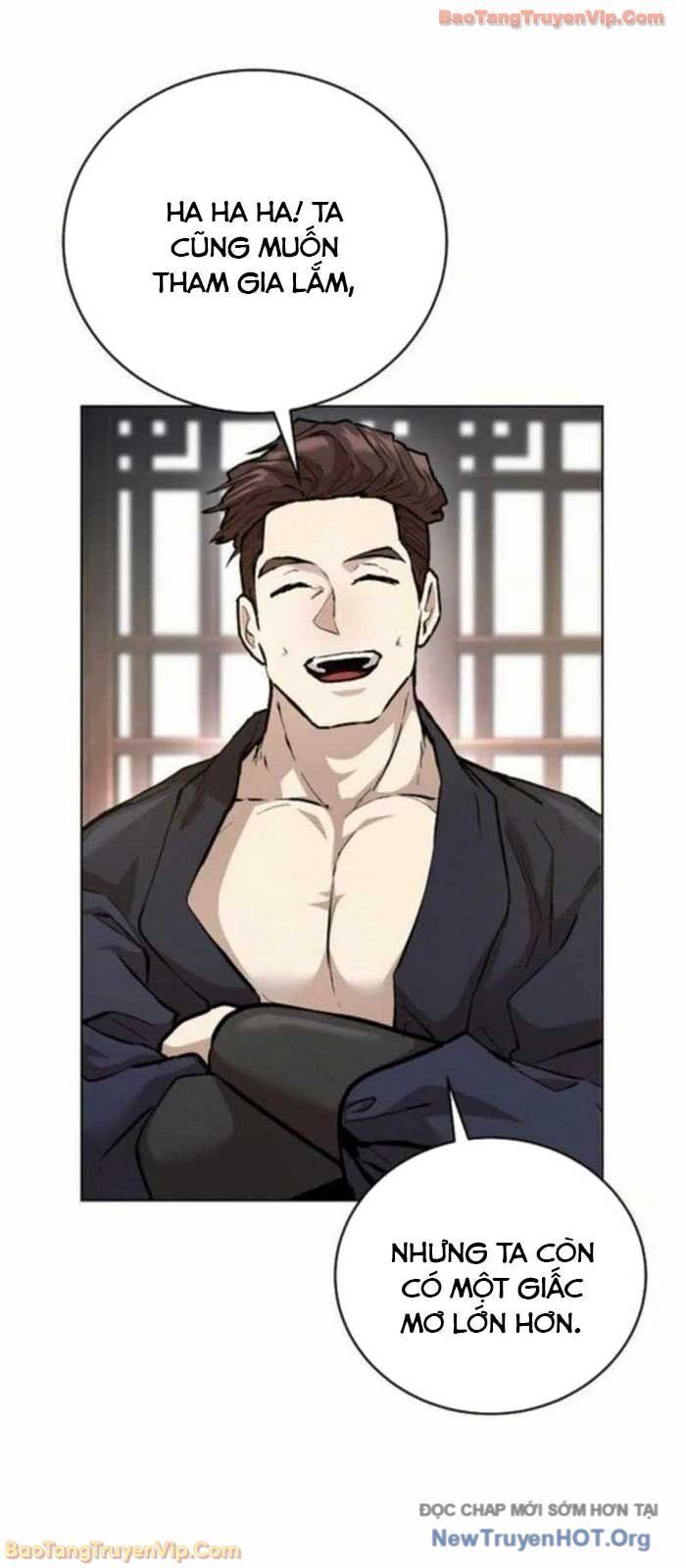 Truyền Thuyết Ma Giáo Phi Long Thập Tam Đại Chapter 10 - Trang 2