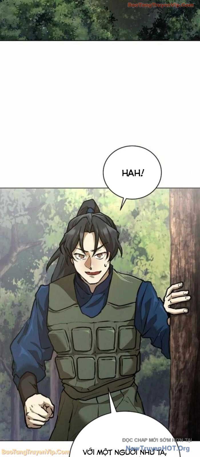 Truyền Thuyết Ma Giáo Phi Long Thập Tam Đại Chapter 10 - Trang 2