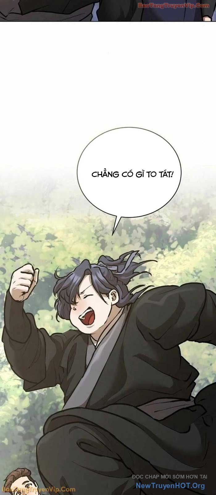Truyền Thuyết Ma Giáo Phi Long Thập Tam Đại Chapter 10 - Trang 2