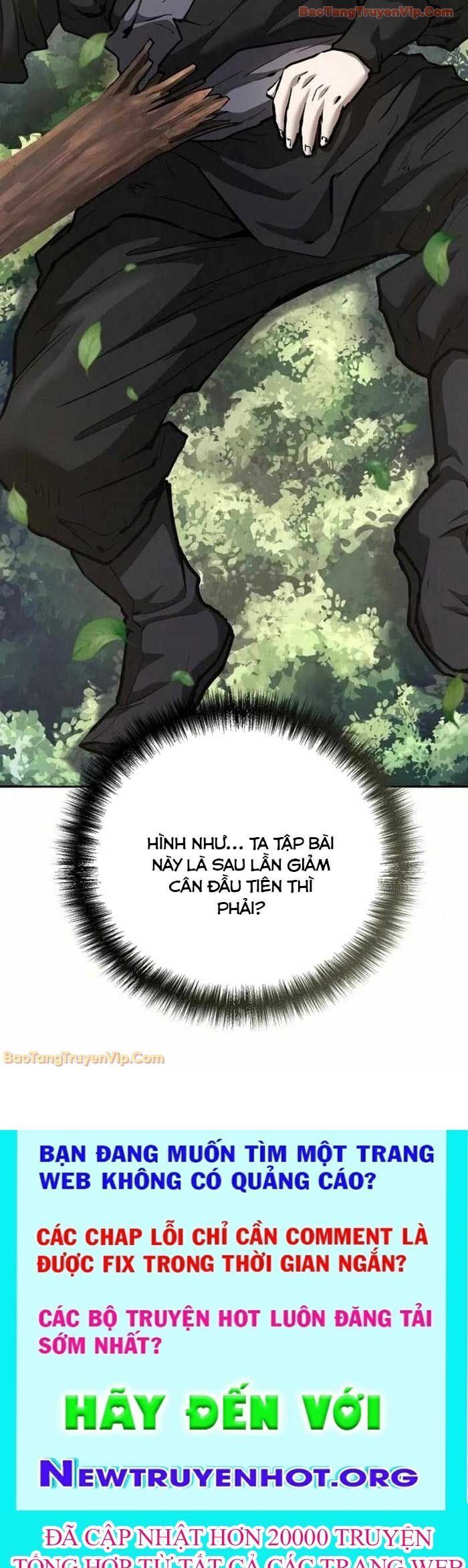 Truyền Thuyết Ma Giáo Phi Long Thập Tam Đại Chapter 10 - Trang 2