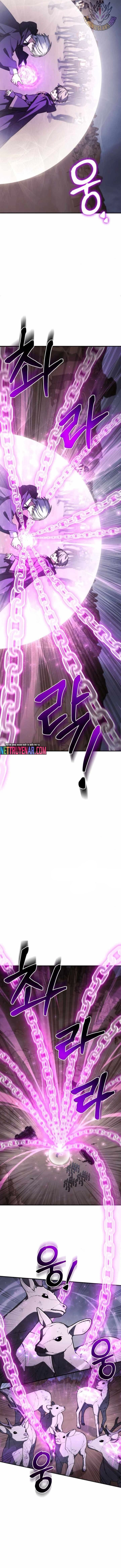 Đa Sắc Ma Pháp Sư Thiên Tài Chapter 56 - Trang 2