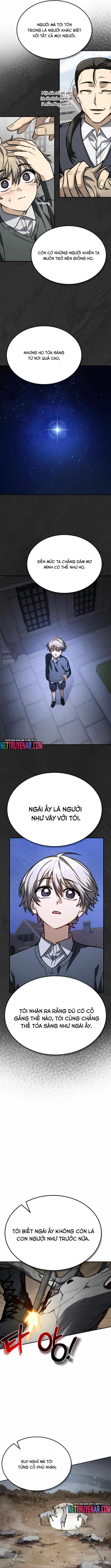 Đa Sắc Ma Pháp Sư Thiên Tài Chapter 56 - Trang 2