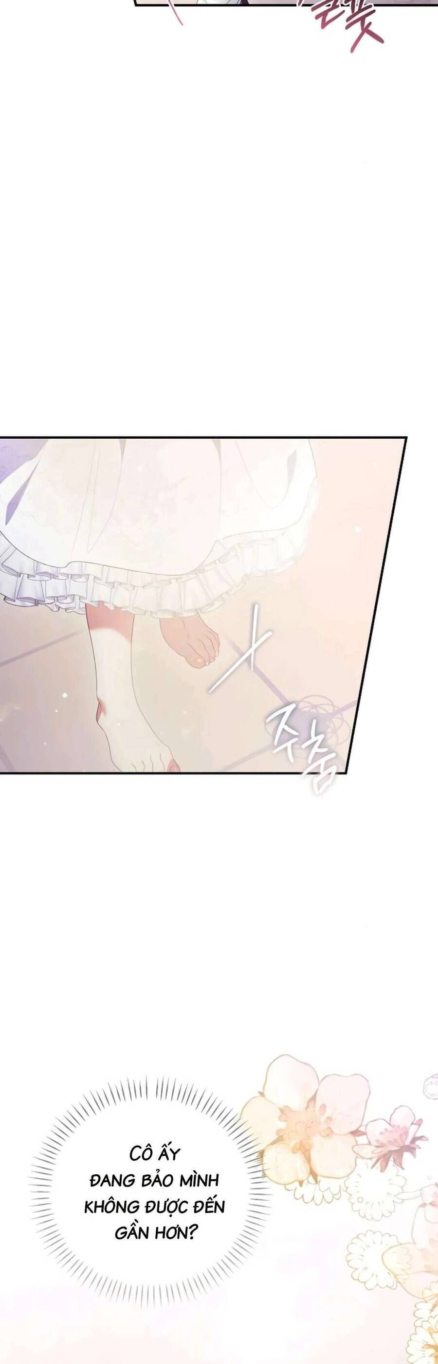 Tôi Đã Có Một Gia Đình Mới Mà Trước Đó Không Nằm Trong Kế Hoạch Nhận Nuôi. Chapter 43 - Trang 2