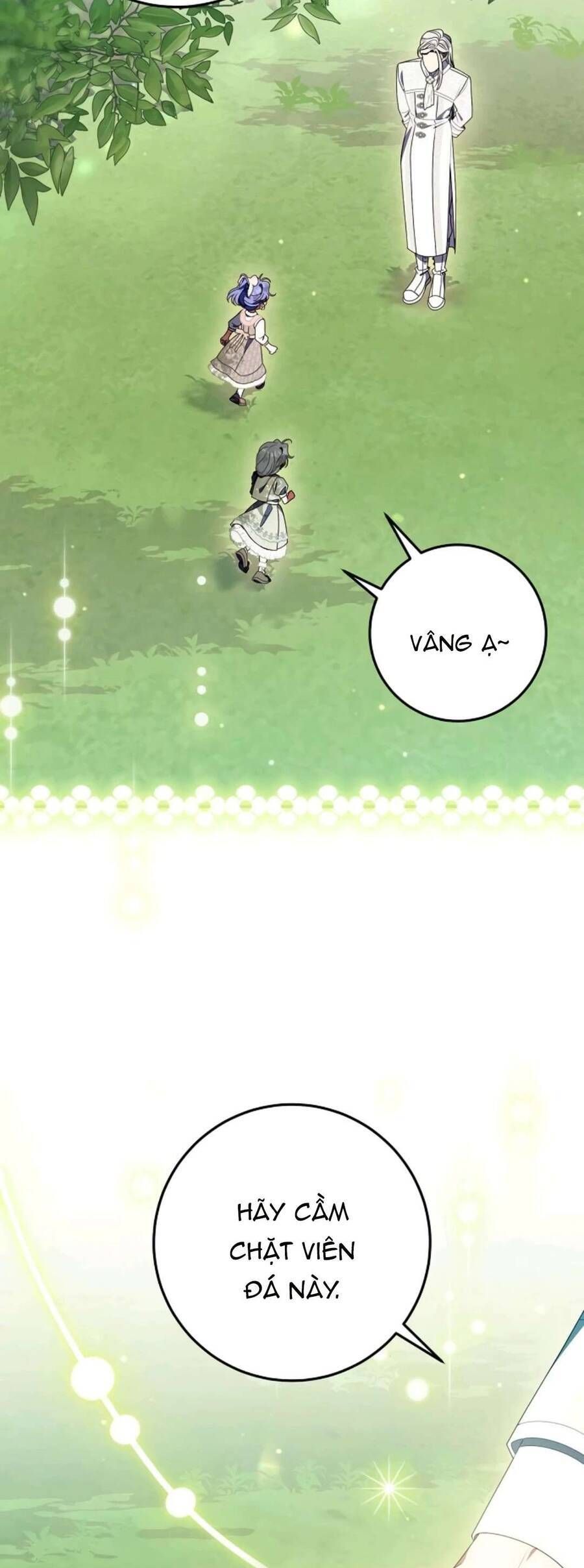 Tôi Đã Có Một Gia Đình Mới Mà Trước Đó Không Nằm Trong Kế Hoạch Nhận Nuôi. Chapter 43 - Trang 2