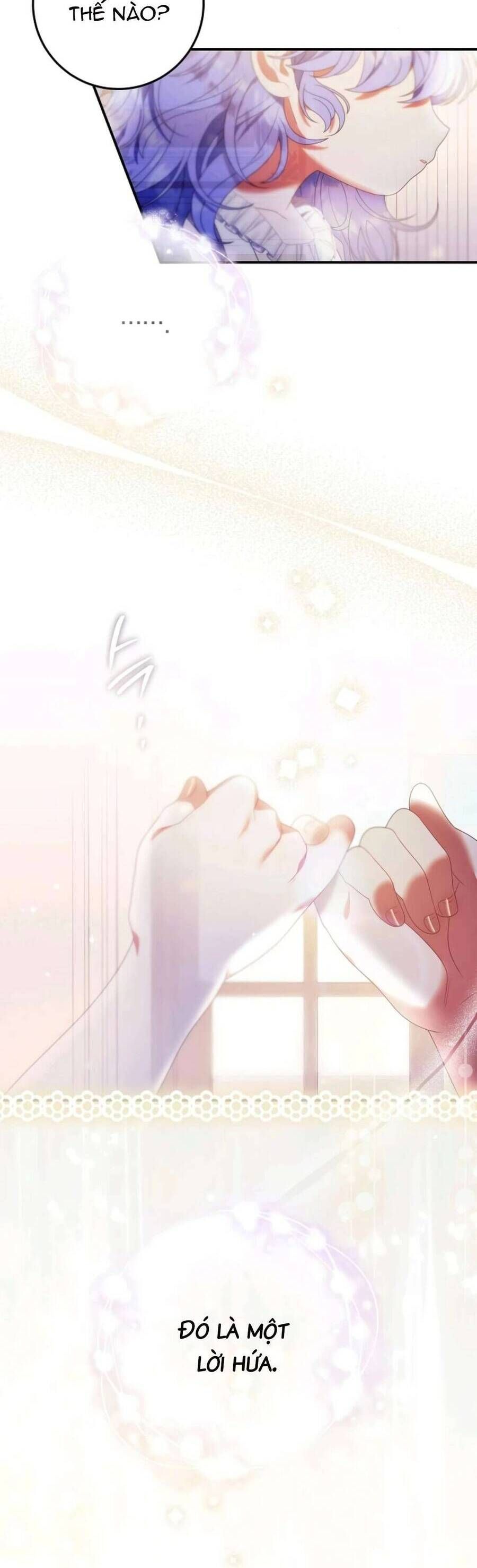 Tôi Đã Có Một Gia Đình Mới Mà Trước Đó Không Nằm Trong Kế Hoạch Nhận Nuôi. Chapter 43 - Trang 2