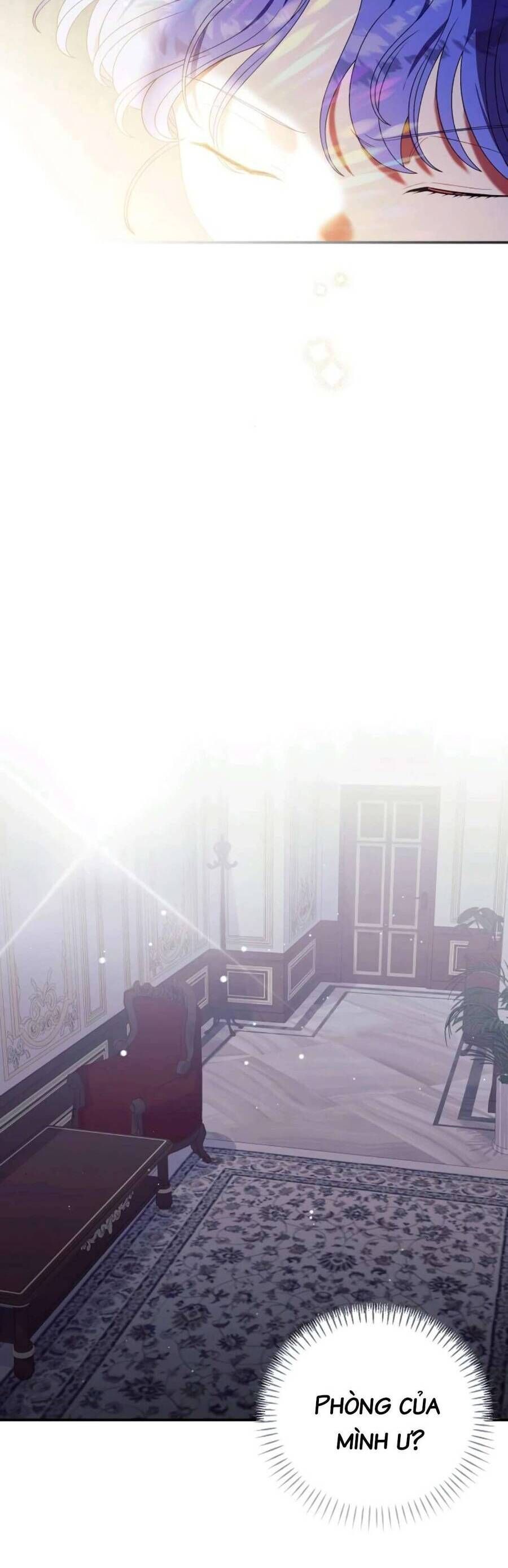 Tôi Đã Có Một Gia Đình Mới Mà Trước Đó Không Nằm Trong Kế Hoạch Nhận Nuôi. Chapter 43 - Trang 2