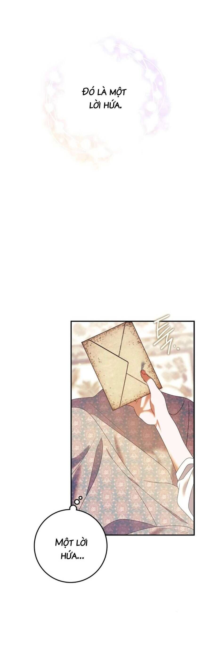 Tôi Đã Có Một Gia Đình Mới Mà Trước Đó Không Nằm Trong Kế Hoạch Nhận Nuôi. Chapter 43 - Trang 2