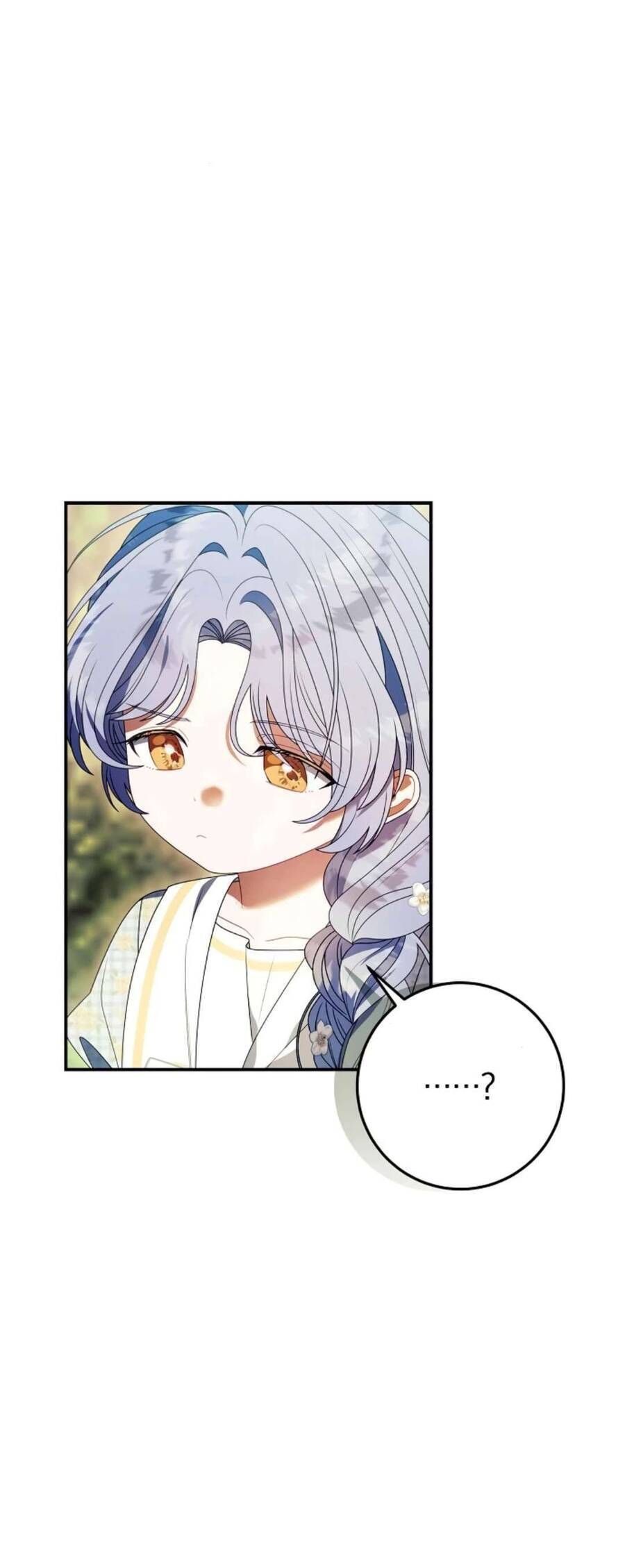 Tôi Đã Có Một Gia Đình Mới Mà Trước Đó Không Nằm Trong Kế Hoạch Nhận Nuôi. Chapter 43 - Trang 2