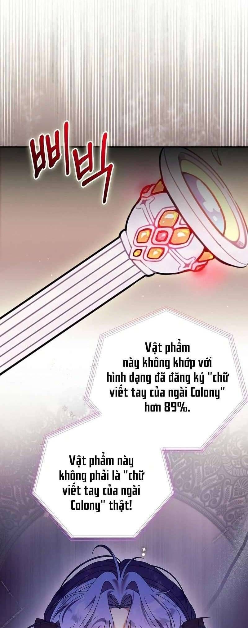 Tôi Đã Có Một Gia Đình Mới Mà Trước Đó Không Nằm Trong Kế Hoạch Nhận Nuôi. Chapter 44 - Trang 2