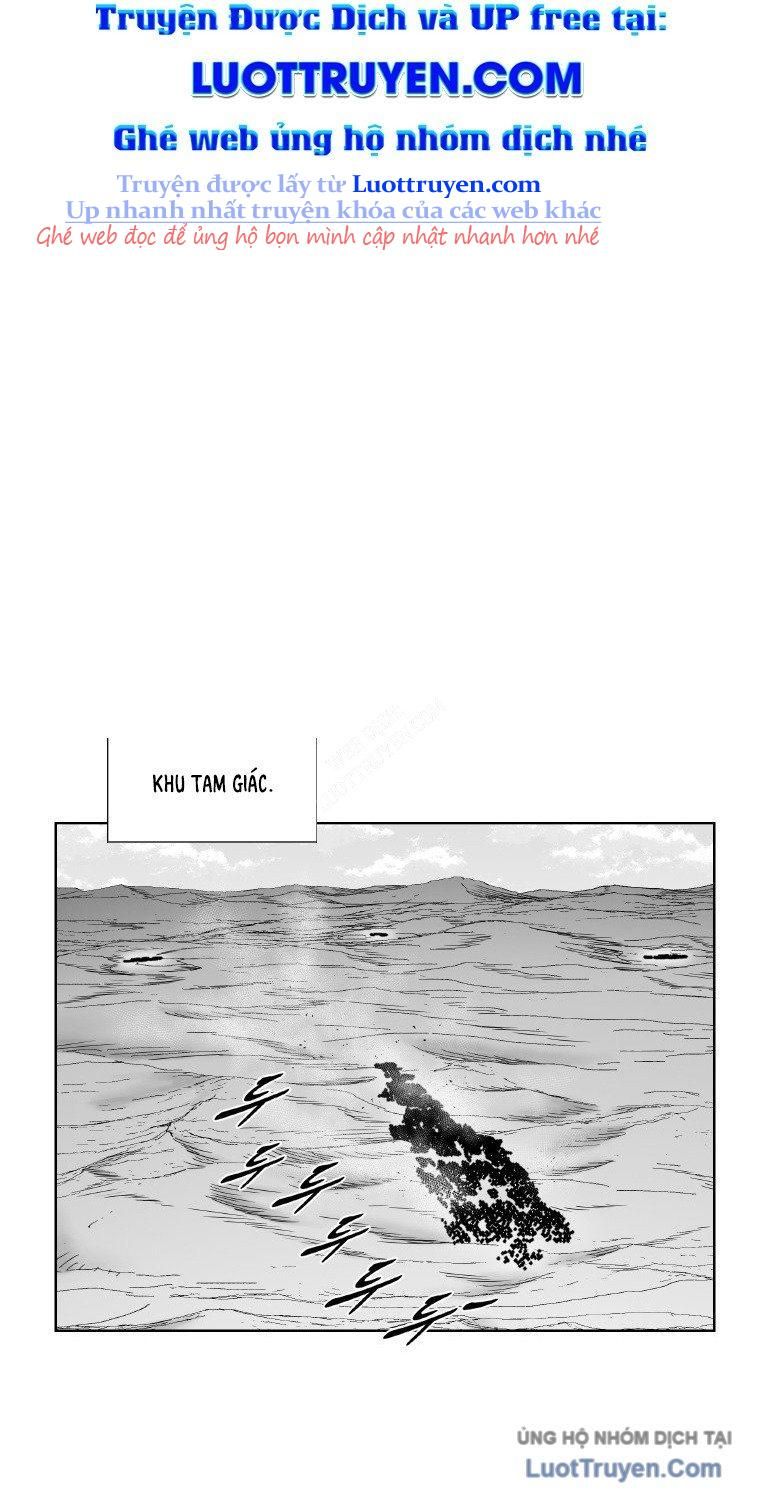 Cơn Bão Đỏ Chapter 354 - Trang 2