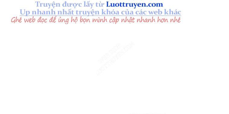 Cơn Bão Đỏ Chapter 354 - Trang 2