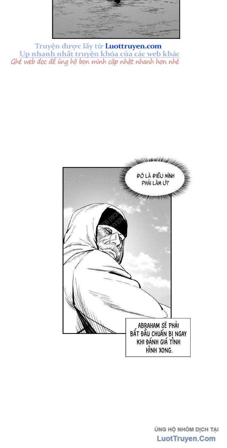 Cơn Bão Đỏ Chapter 354 - Trang 2